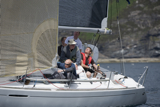 shadowfax gbr8930t whw12 thur gjmc 8131